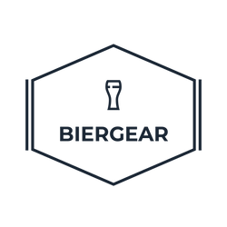 BIERGEAR